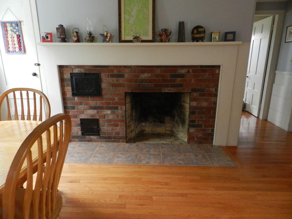 1942 Exeter Road Exeter, ME 04435 - Photo 7 of 25 Photo