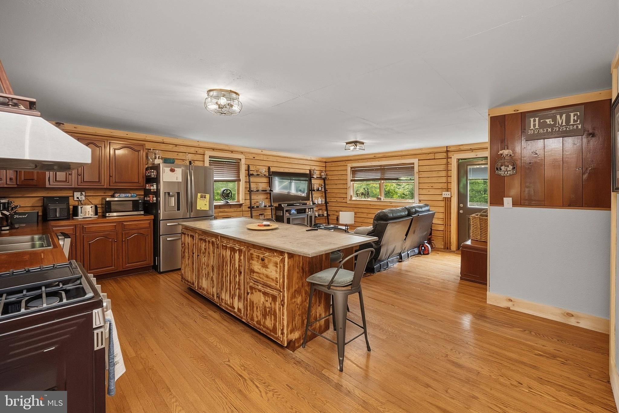 2189 Table Rock Road Oakland, MD 21550 - Photo 18 of 65 Gallery Image 18