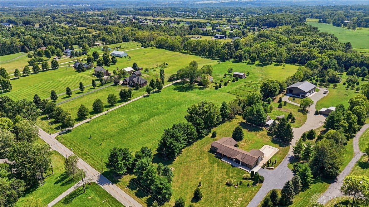 5527 Chenoweth Road Waynesville, OH 45068 - Photo 65 of 75 Gallery Image 65