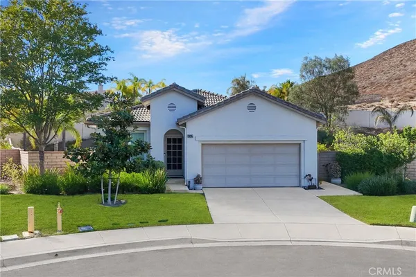 $520,000 | 29285 Sand Creek Circle, Menifee, CA 92584