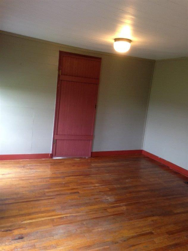 12836 Pleasant Ridge Road Alexandria, KY 41001 - Photo 16 of 20 Gallery Image 16