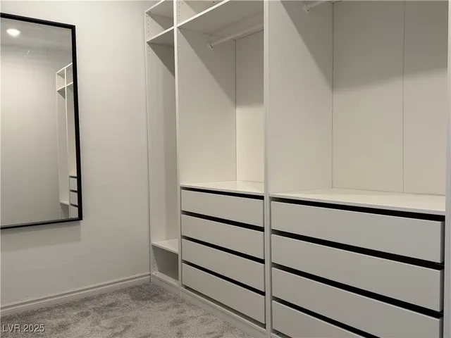 $2,545 | 8851 Flora Run Avenue, Las Vegas, NV 89166