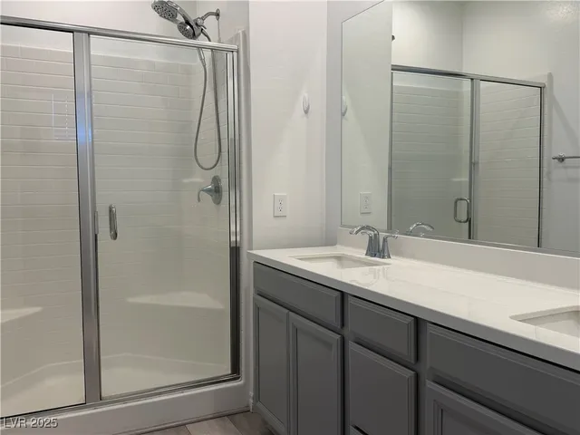 $2,545 | 8851 Flora Run Avenue, Las Vegas, NV 89166