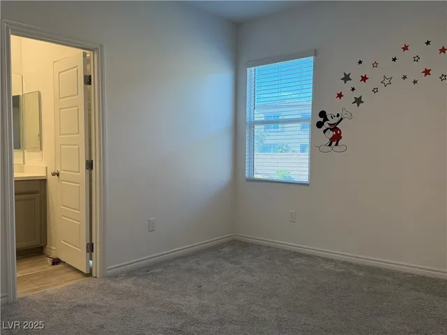 $2,545 | 8851 Flora Run Avenue, Las Vegas, NV 89166