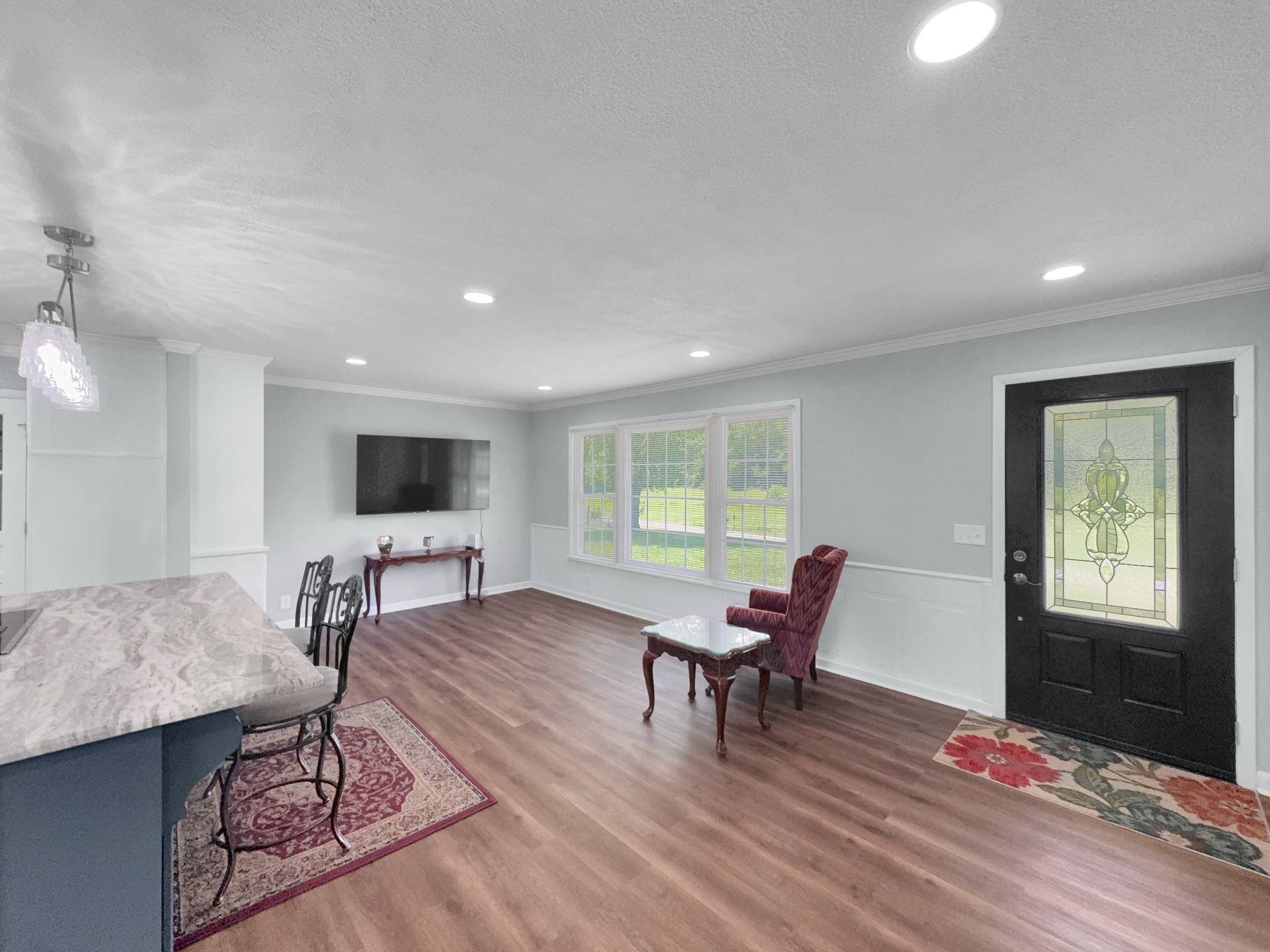 1358 Dry Branch Road Dixon Springs, TN 37057 - Photo 49 of 98