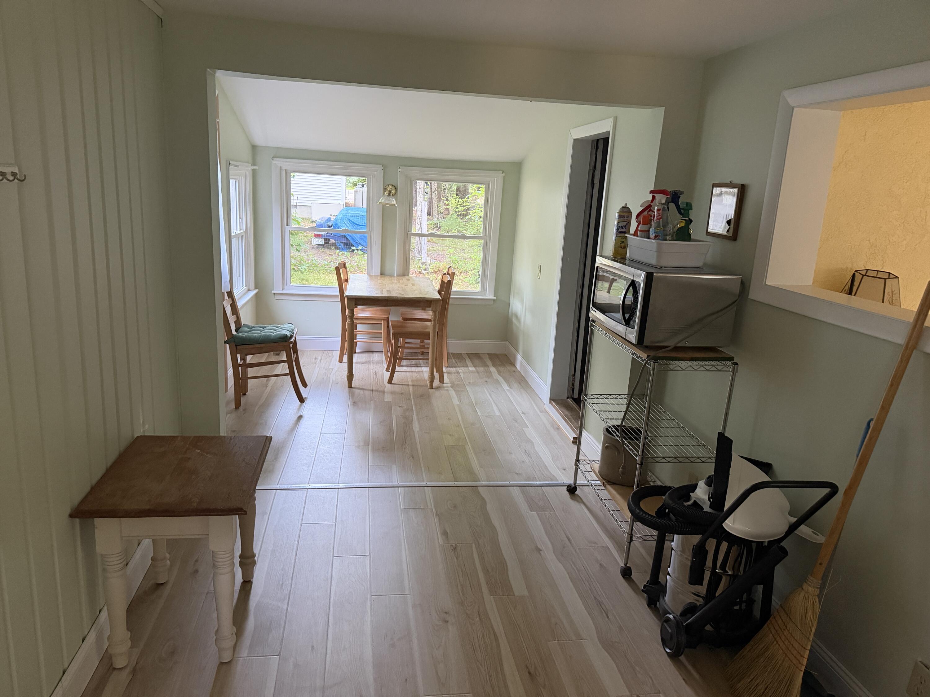 75 Pickering Street Sebago, ME 04029 - Photo 11 of 25 IMG_9062