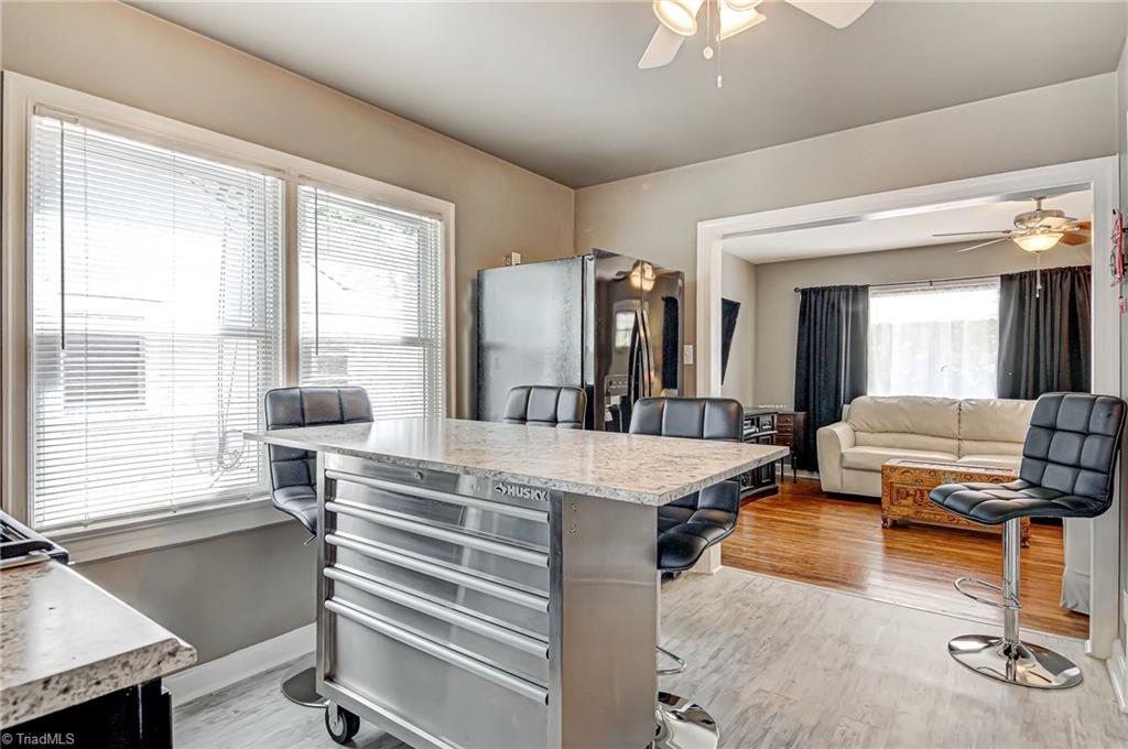 1404 Cook Street High Point, NC 27262 - Photo 11 of 21 Gallery Image 11