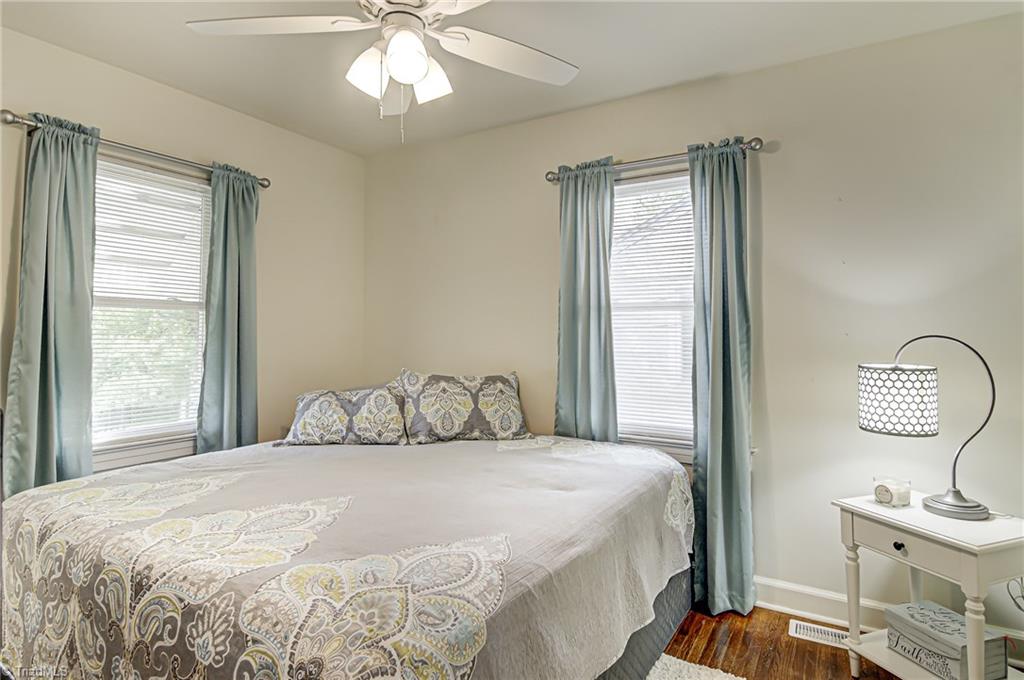1404 Cook Street High Point, NC 27262 - Photo 12 of 21 Gallery Image 12