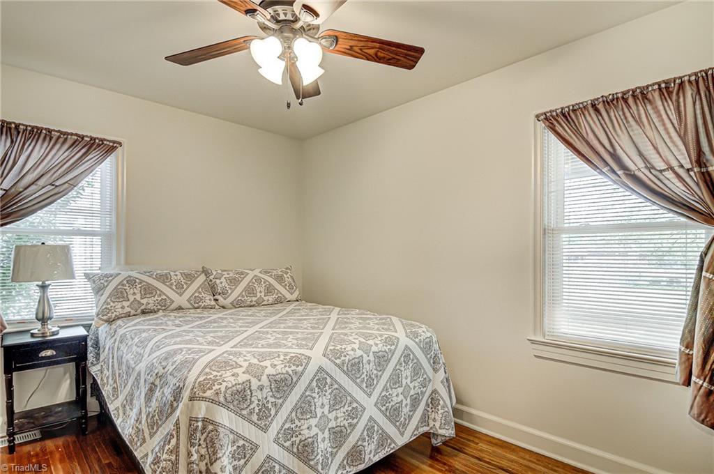 1404 Cook Street High Point, NC 27262 - Photo 13 of 21 Gallery Image 13