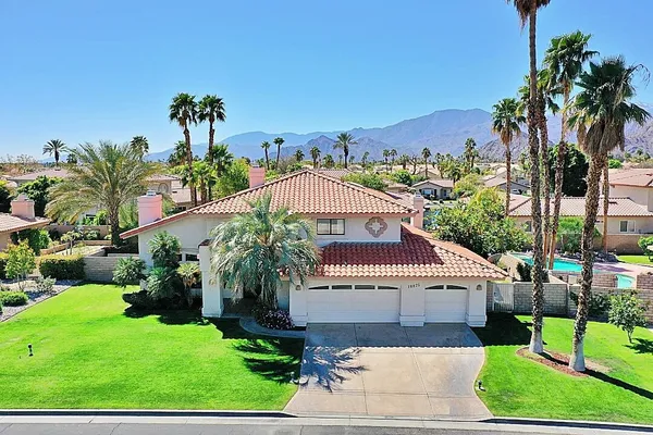 $4,150 | 78875 Aurora Way, La Quinta, CA 92253
