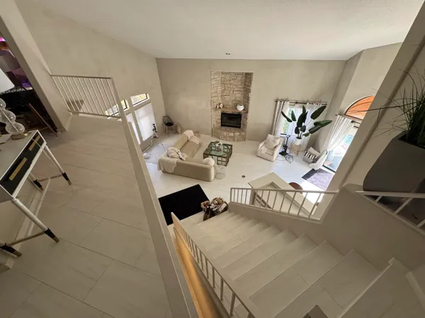 $4,150 | 78875 Aurora Way, La Quinta, CA 92253