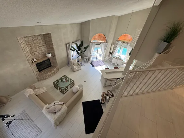 $4,150 | 78875 Aurora Way, La Quinta, CA 92253