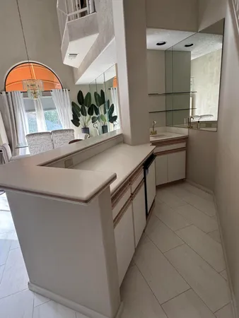 $4,150 | 78875 Aurora Way, La Quinta, CA 92253