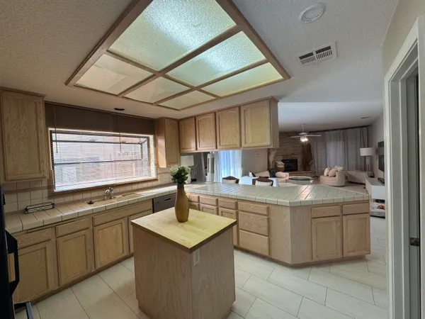 $4,150 | 78875 Aurora Way, La Quinta, CA 92253