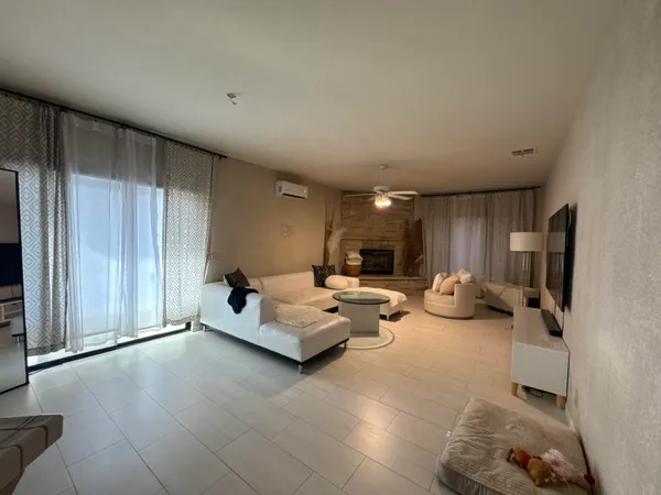$4,150 | 78875 Aurora Way, La Quinta, CA 92253