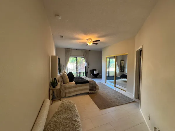 $4,150 | 78875 Aurora Way, La Quinta, CA 92253