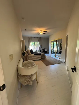 $4,150 | 78875 Aurora Way, La Quinta, CA 92253