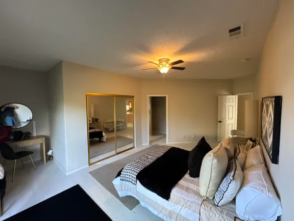 $4,150 | 78875 Aurora Way, La Quinta, CA 92253