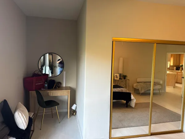 $4,150 | 78875 Aurora Way, La Quinta, CA 92253