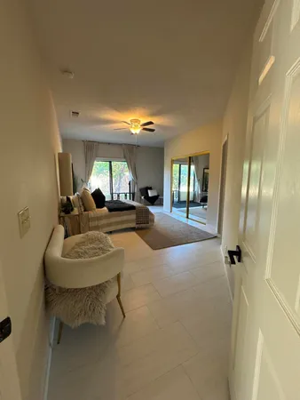$4,150 | 78875 Aurora Way, La Quinta, CA 92253