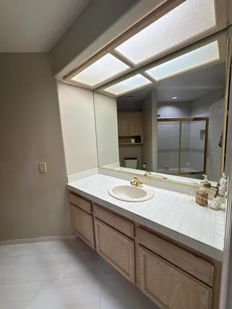 $4,150 | 78875 Aurora Way, La Quinta, CA 92253