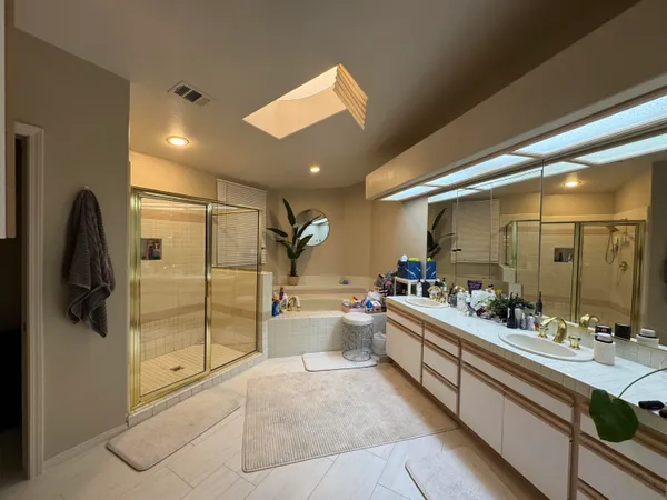 $4,150 | 78875 Aurora Way, La Quinta, CA 92253