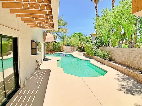 $4,150 | 78875 Aurora Way, La Quinta, CA 92253
