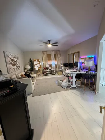 $4,150 | 78875 Aurora Way, La Quinta, CA 92253
