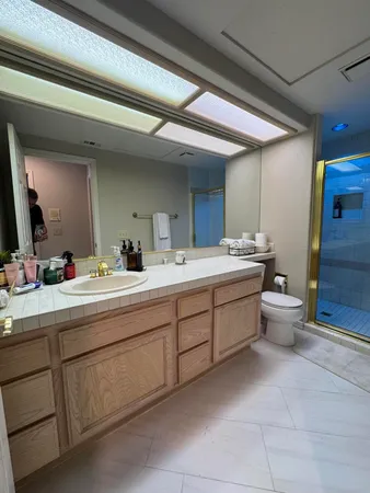 $4,150 | 78875 Aurora Way, La Quinta, CA 92253