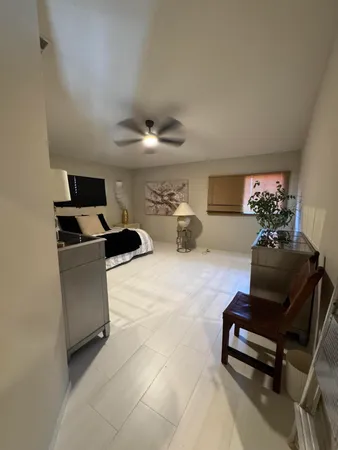 $4,150 | 78875 Aurora Way, La Quinta, CA 92253