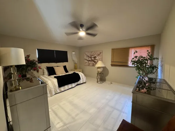 $4,150 | 78875 Aurora Way, La Quinta, CA 92253