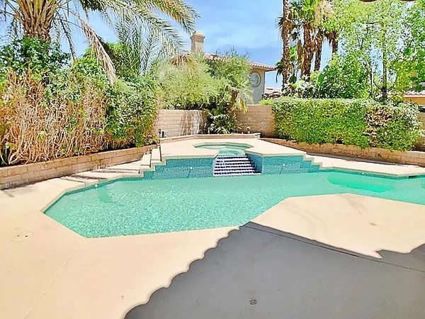 $4,150 | 78875 Aurora Way, La Quinta, CA 92253