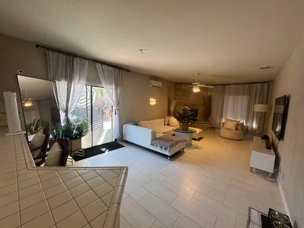 $4,150 | 78875 Aurora Way, La Quinta, CA 92253