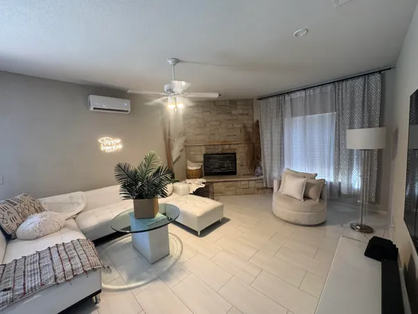 $4,150 | 78875 Aurora Way, La Quinta, CA 92253