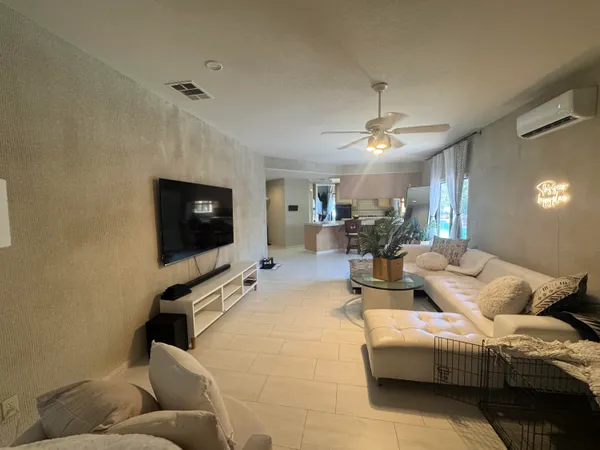 $4,150 | 78875 Aurora Way, La Quinta, CA 92253