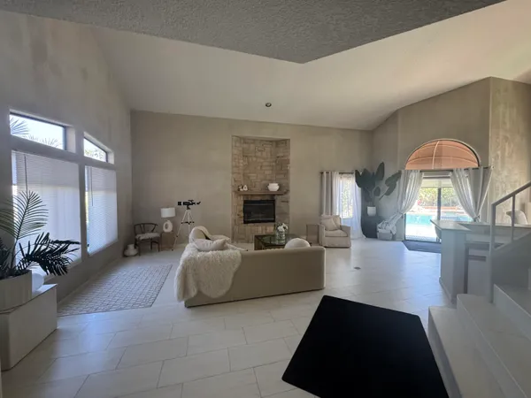 $4,150 | 78875 Aurora Way, La Quinta, CA 92253