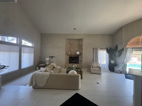 $4,150 | 78875 Aurora Way, La Quinta, CA 92253