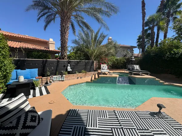 $4,150 | 78875 Aurora Way, La Quinta, CA 92253