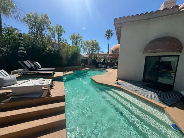 $4,150 | 78875 Aurora Way, La Quinta, CA 92253