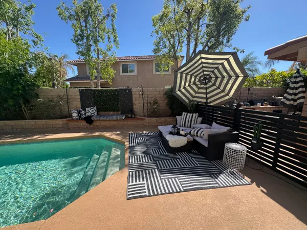 $4,150 | 78875 Aurora Way, La Quinta, CA 92253