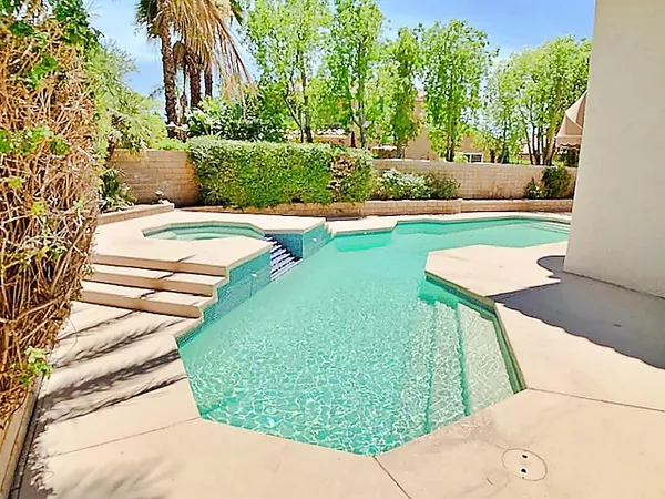 $4,150 | 78875 Aurora Way, La Quinta, CA 92253
