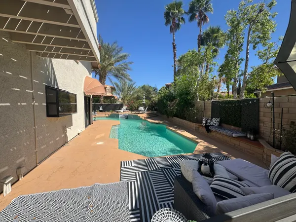 $4,150 | 78875 Aurora Way, La Quinta, CA 92253