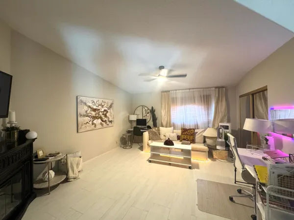 $4,150 | 78875 Aurora Way, La Quinta, CA 92253