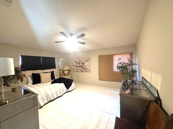 $4,150 | 78875 Aurora Way, La Quinta, CA 92253