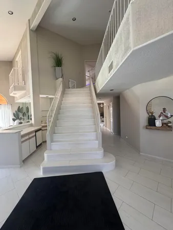 $4,150 | 78875 Aurora Way, La Quinta, CA 92253