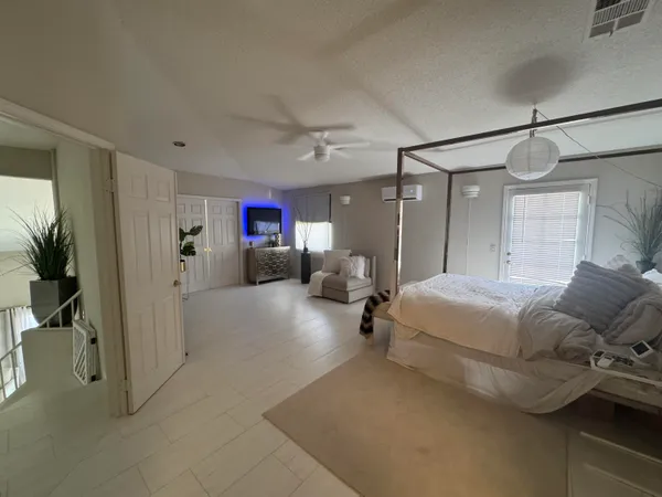 $4,150 | 78875 Aurora Way, La Quinta, CA 92253