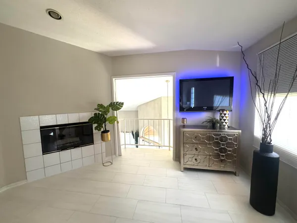 $4,150 | 78875 Aurora Way, La Quinta, CA 92253