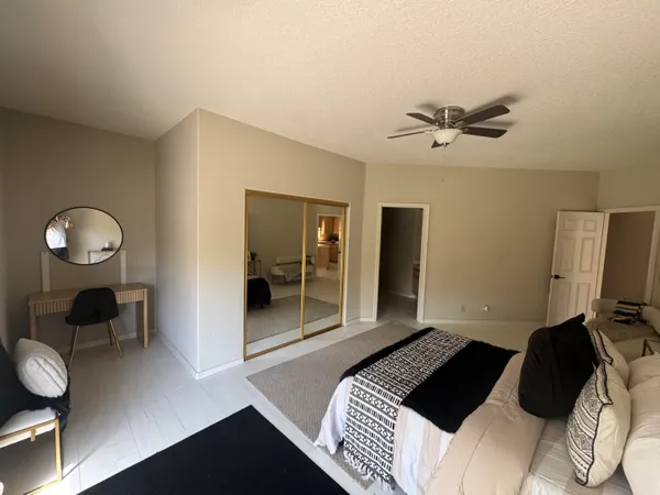 $4,150 | 78875 Aurora Way, La Quinta, CA 92253