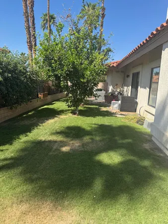 $4,150 | 78875 Aurora Way, La Quinta, CA 92253