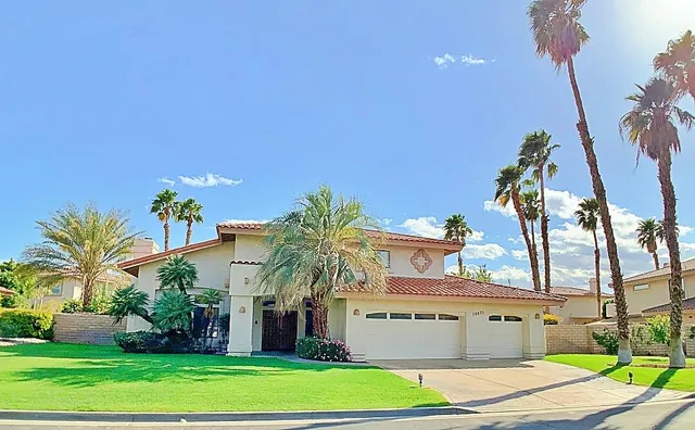$4,444 | 78875 Aurora Way, La Quinta, CA 92253